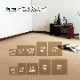 ����� �����ڥå� ��� �ۥ饰 ��� � �ष�� �����Ǻ� �¼� ��ӥ� �������� �饿�� �����륷������ �Ҥ��� Ĵ�� 