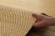 ����� �����ڥå� ��� �ۥ饰 ��� � �ष�� �����Ǻ� �¼� ��ӥ� �������� �饿�� �����륷������ �Ҥ��� Ĵ�� 