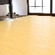 ����� �����ڥå� ��� �ۥ饰 ��� � �ष�� �����Ǻ� �¼� ��ӥ� �������� �饿�� �����륷������ �Ҥ��� Ĵ�� 