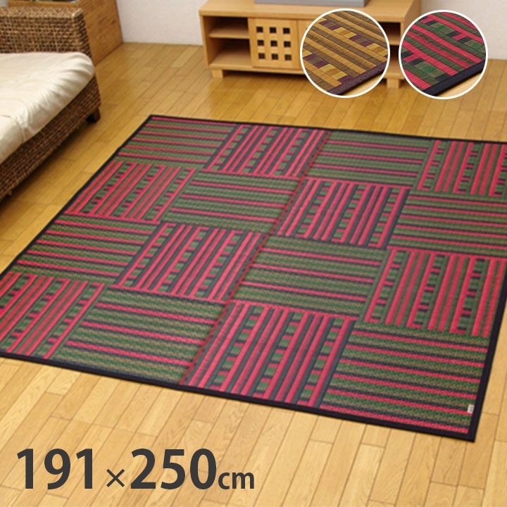 饹  饰 ڥå   ¼ ӥ ñ  ɽ Ĵ ý  ˤ 