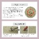 �꡼�� ���å���� ������ �٥�������� ���� ŷ���Ǻ� �����å��� ���ߤ� ���餵�� �ä��� ���������ñ �� �����ɽ� Ĵ�� �ý� �������� ����ˤ��� 