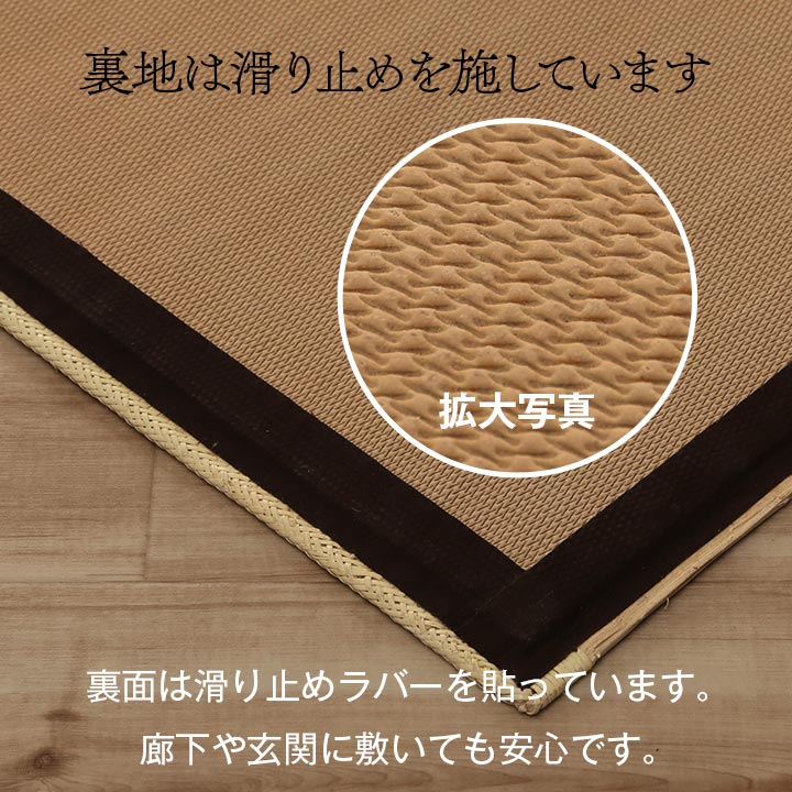 ����� �����ڥå� ��� �ۥޥå� ���å��� ����  ��� � �ष�� �����Ǻ� �¼� ��ӥ� �������� �饿�� �����륷������ �Ҥ��� Ĵ�� 