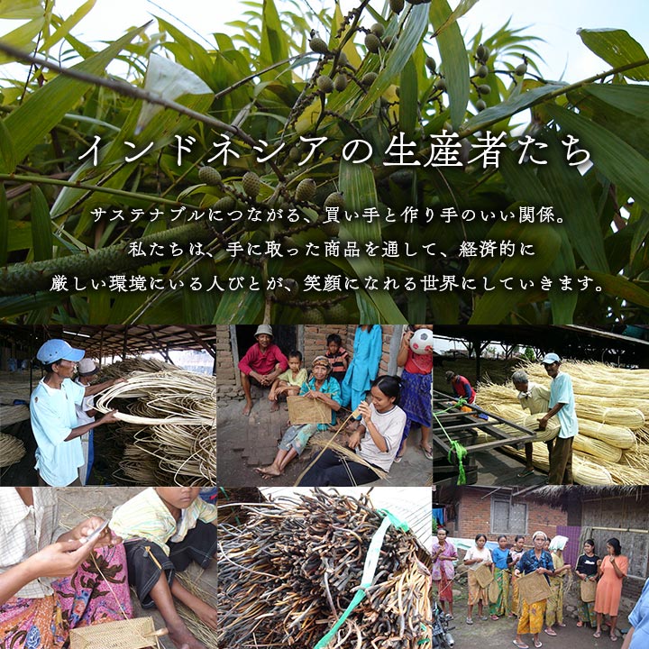 ����� �����ڥå� ��� �ۥޥå� ���å��� ����  ��� � �ष�� �����Ǻ� �¼� ��ӥ� �������� �饿�� �����륷������ �Ҥ��� Ĵ�� 