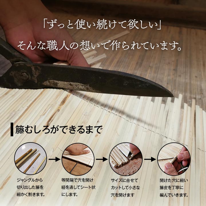 ����� �����ڥå� ��� �ۥޥå� ���å��� ����  ��� � �ष�� �����Ǻ� �¼� ��ӥ� �������� �饿�� �����륷������ �Ҥ��� Ĵ�� 