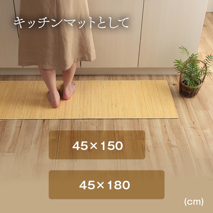 ����� �����ڥå� ��� �ۥޥå� ���å��� ����  ��� � �ष�� �����Ǻ� �¼� ��ӥ� �������� �饿�� �����륷������ �Ҥ��� Ĵ�� 