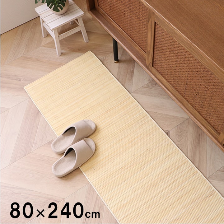 ����� �����ڥå� ��� �ۥޥå� ���å��� ����  ��� � �ष�� �����Ǻ� �¼� ��ӥ� �������� �饿�� �����륷������ �Ҥ��� Ĵ�� 