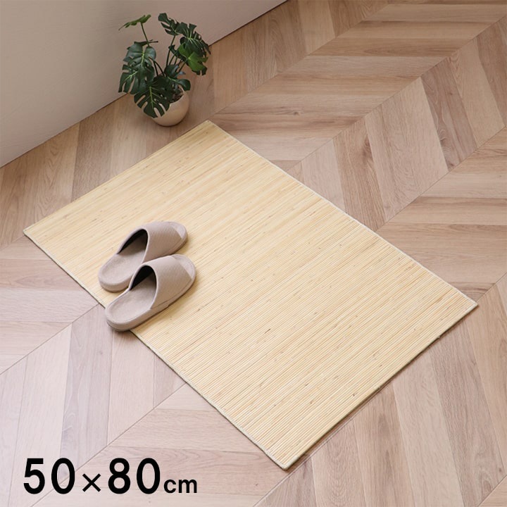 ����� �����ڥå� ��� �ۥޥå� ���å��� ����  ��� � �ष�� �����Ǻ� �¼� ��ӥ� �������� �饿�� �����륷������ �Ҥ��� Ĵ�� 