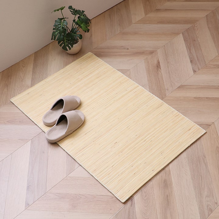 ����� �����ڥå� ��� �ۥޥå� ���å��� ����  ��� � �ष�� �����Ǻ� �¼� ��ӥ� �������� �饿�� �����륷������ �Ҥ��� Ĵ�� 