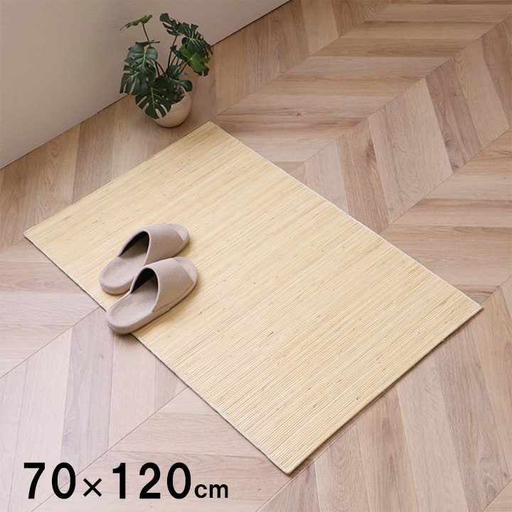 ����� �����ڥå� ��� �ۥޥå� ���å��� ����  ��� � �ष�� �����Ǻ� �¼� ��ӥ� �������� �饿�� �����륷������ �Ҥ��� Ĵ�� 