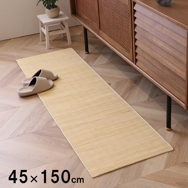 ����� �����ڥå� ��� �ۥޥå� ���å��� ����  ��� � �ष�� �����Ǻ� �¼� ��ӥ� �������� �饿�� �����륷������ �Ҥ��� Ĵ�� 