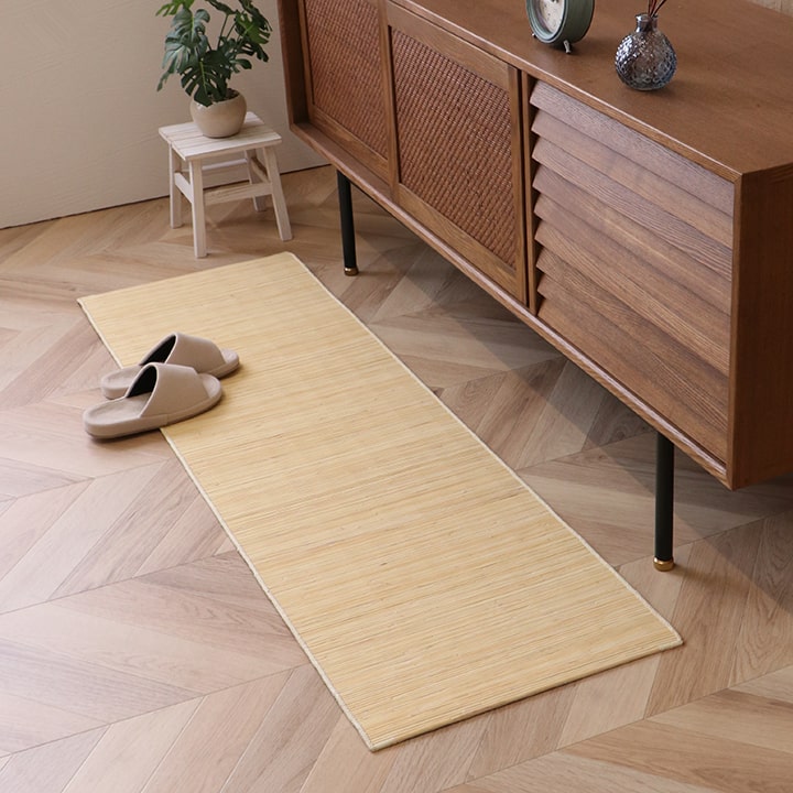 ����� �����ڥå� ��� �ۥޥå� ���å��� ����  ��� � �ष�� �����Ǻ� �¼� ��ӥ� �������� �饿�� �����륷������ �Ҥ��� Ĵ�� 