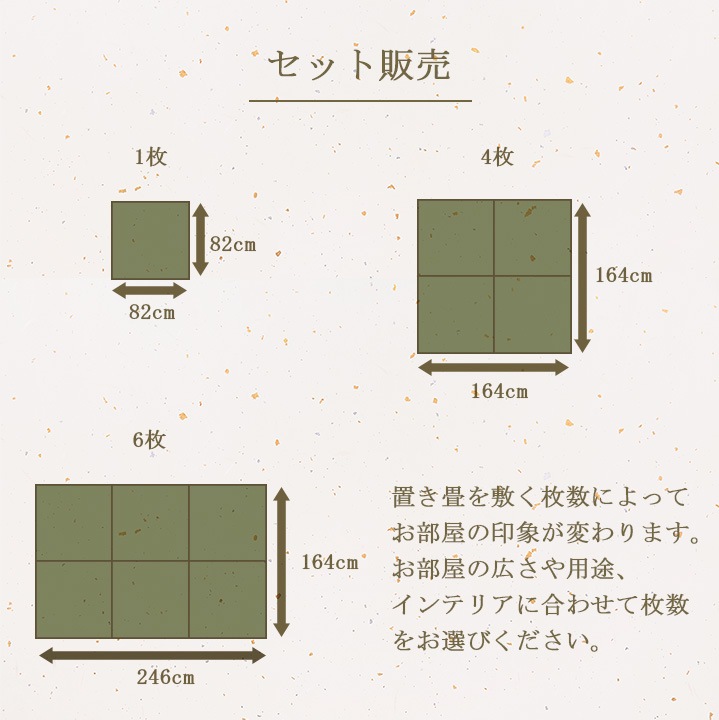 ���� �֤��� ��˥åȾ� �����ƥ�� �إ�ʤ��� ���� �� ������ ��� �¼� �ե�������б� ���� �ڤ� ����ץ� ���������ñ ����ˤ��� ���ߤ� �ý� �����ɽ� 