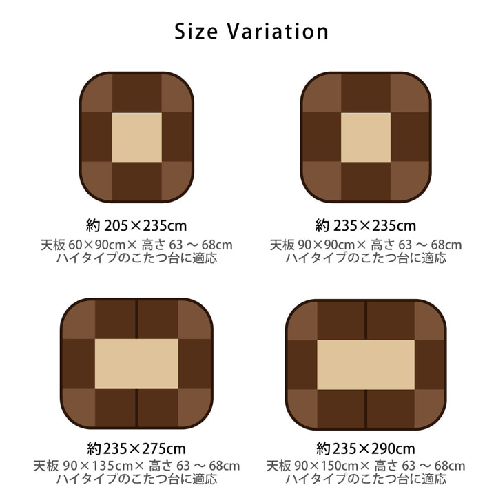  �椫�� ���������� �ϥ������פ��������� �ʥ��ڡ������������� �¥���� ����ץ� 