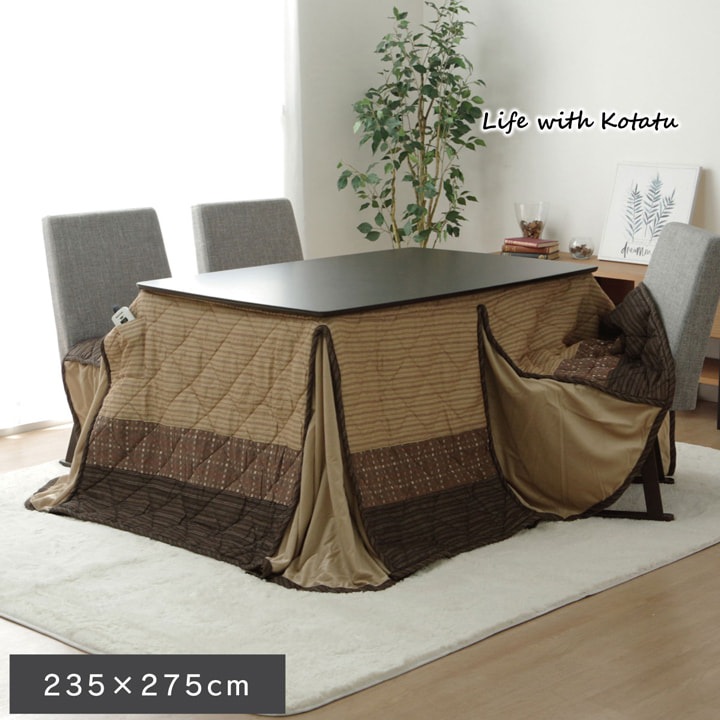  �椫�� ���������� �ϥ������פ��������� �ʥ��ڡ������������� �¥���� ����ץ� 