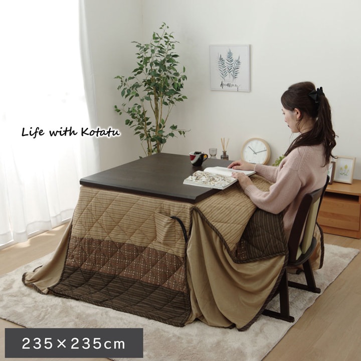  �椫�� ���������� �ϥ������פ��������� �ʥ��ڡ������������� �¥���� ����ץ� 