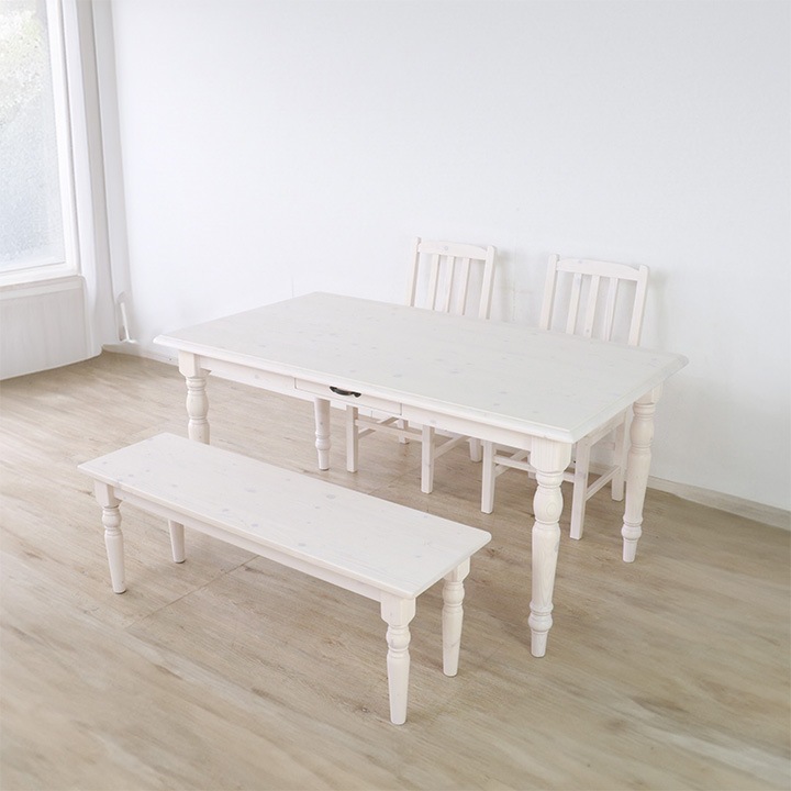 �������˥󥰥ơ��֥룱���������祳���� 150��85��70cm��ʿ����ƥꥢ���ȡ�