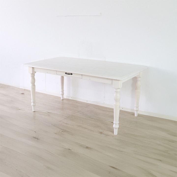 �������˥󥰥ơ��֥룱���������祳���� 150��85��70cm��ʿ����ƥꥢ���ȡ�