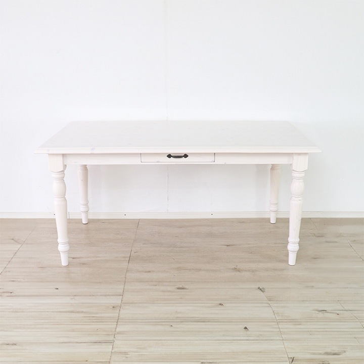�������˥󥰥ơ��֥룱���������祳���� 150��85��70cm��ʿ����ƥꥢ���ȡ�
