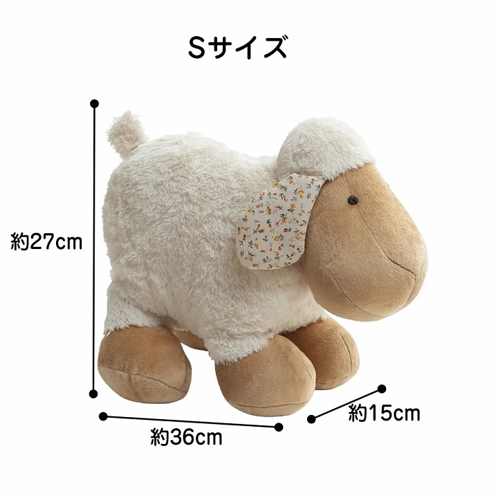 �ɤ��֤Ĥ�Τ����� �̤������ ưʪ ���襤�� �� ������ �ޤ��� �� �İ��� �ۥ磻�� �ҤĤ� �դ��դ� ������ �٥ӡ� ������ ���ե� �ץ쥼��� �������� �Ҷ� �ե��ե� �դ��դ� 