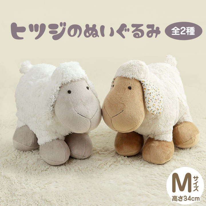 �ɤ��֤Ĥ�Τ����� �̤������ ưʪ ���襤�� �� ������ �ޤ��� �� �İ��� �ۥ磻�� �ҤĤ� �դ��դ� ������ �٥ӡ� ������ ���ե� �ץ쥼��� �������� �Ҷ� �ե��ե� �դ��դ� 