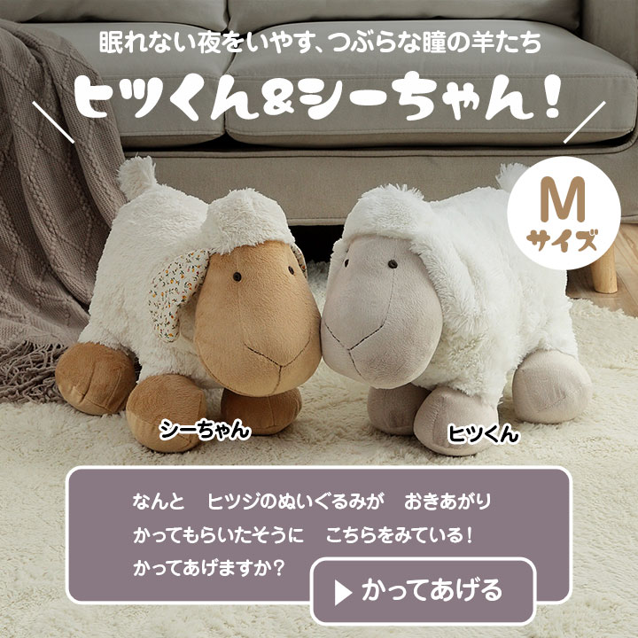 �ɤ��֤Ĥ�Τ����� �̤������ ưʪ ���襤�� �� ������ �ޤ��� �� �İ��� �ۥ磻�� �ҤĤ� �դ��դ� ������ �٥ӡ� ������ ���ե� �ץ쥼��� �������� �Ҷ� �ե��ե� �դ��դ� 