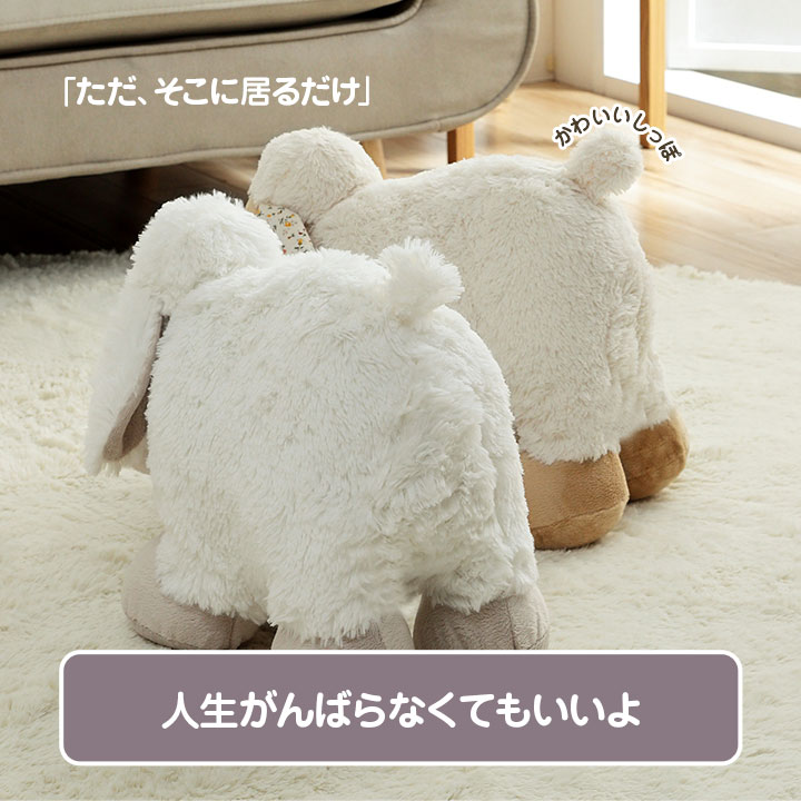 �ɤ��֤Ĥ�Τ����� �̤������ ưʪ ���襤�� �� ������ �ޤ��� �� �İ��� �ۥ磻�� �ҤĤ� �դ��դ� ������ �٥ӡ� ������ ���ե� �ץ쥼��� �������� �Ҷ� �ե��ե� �դ��դ� 