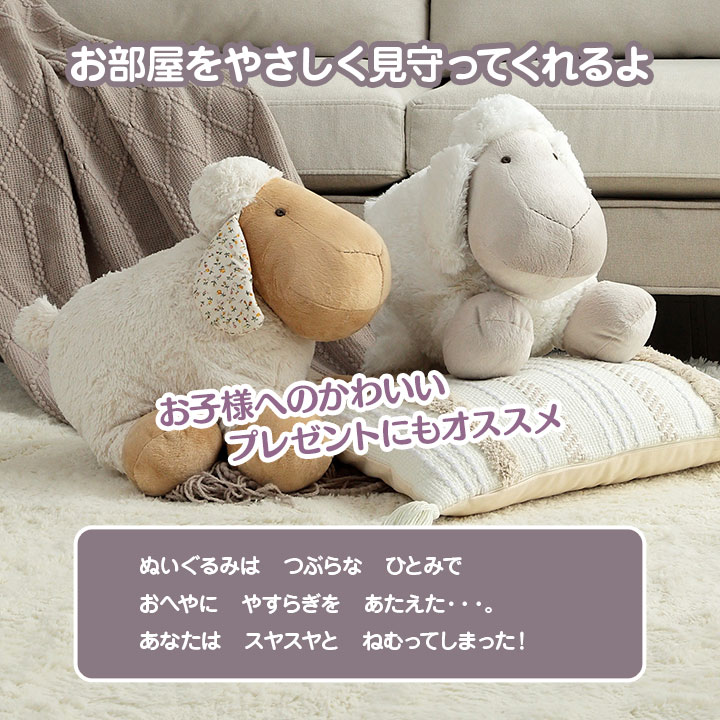 �ɤ��֤Ĥ�Τ����� �̤������ ưʪ ���襤�� �� ������ �ޤ��� �� �İ��� �ۥ磻�� �ҤĤ� �դ��դ� ������ �٥ӡ� ������ ���ե� �ץ쥼��� �������� �Ҷ� �ե��ե� �դ��դ� 