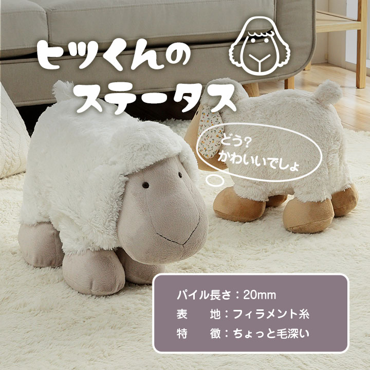 �ɤ��֤Ĥ�Τ����� �̤������ ưʪ ���襤�� �� ������ �ޤ��� �� �İ��� �ۥ磻�� �ҤĤ� �դ��դ� ������ �٥ӡ� ������ ���ե� �ץ쥼��� �������� �Ҷ� �ե��ե� �դ��դ� 