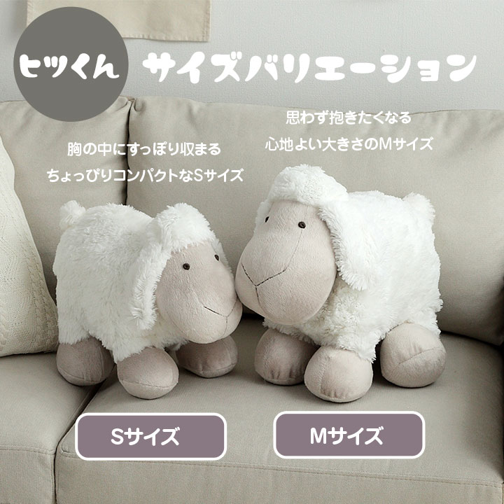 �ɤ��֤Ĥ�Τ����� �̤������ ưʪ ���襤�� �� ������ �ޤ��� �� �İ��� �ۥ磻�� �ҤĤ� �դ��դ� ������ �٥ӡ� ������ ���ե� �ץ쥼��� �������� �Ҷ� �ե��ե� �դ��դ� 