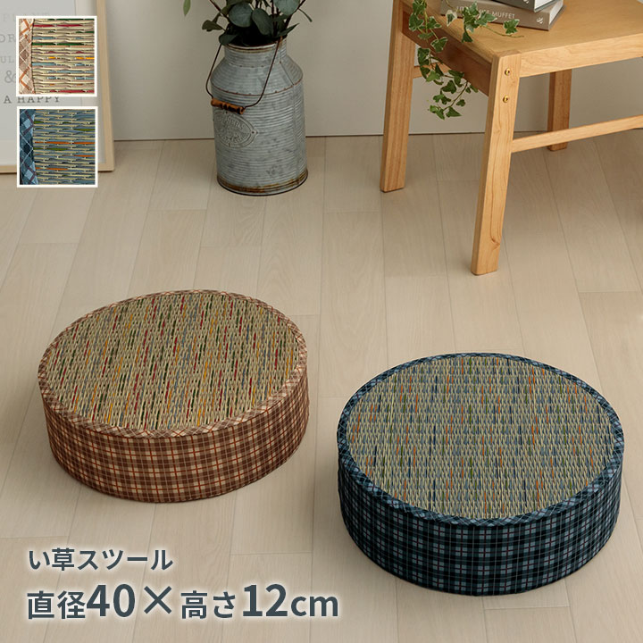 専用　モコモコ様 ちぐら型 ペットベッド 犬 猫 ベッド マット 暖か 洗える