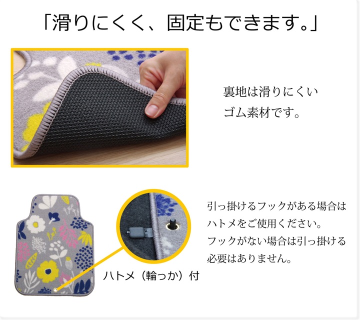 �ߥ륫 ���å���� �������å���� ��������ƥꥢ ���� �ꥢ�ޥå� �����ޥå� �ե���ȥޥå� �ե꡼���å� ���� �̲��� ������ ������ 