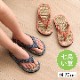 �롼���� ���� ������� �Ҷ��� ���å� ���� �������� �٥ȥʥ��� ����ץ� ����ˤ��� �������� ���������ñ 