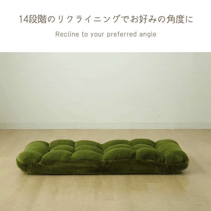 �ե�� ���� �°ػ� �ꥯ�饤�˥� �⤳�⤳ ����� ��ȿȯ