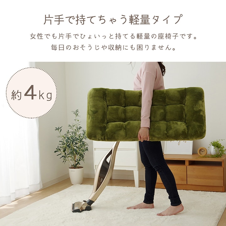 �ե�� ���� �°ػ� �ꥯ�饤�˥� �⤳�⤳ ����� ��ȿȯ