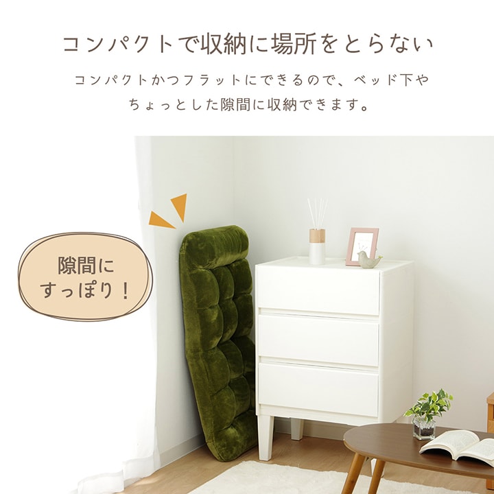 �ե�� ���� �°ػ� �ꥯ�饤�˥� �⤳�⤳ ����� ��ȿȯ