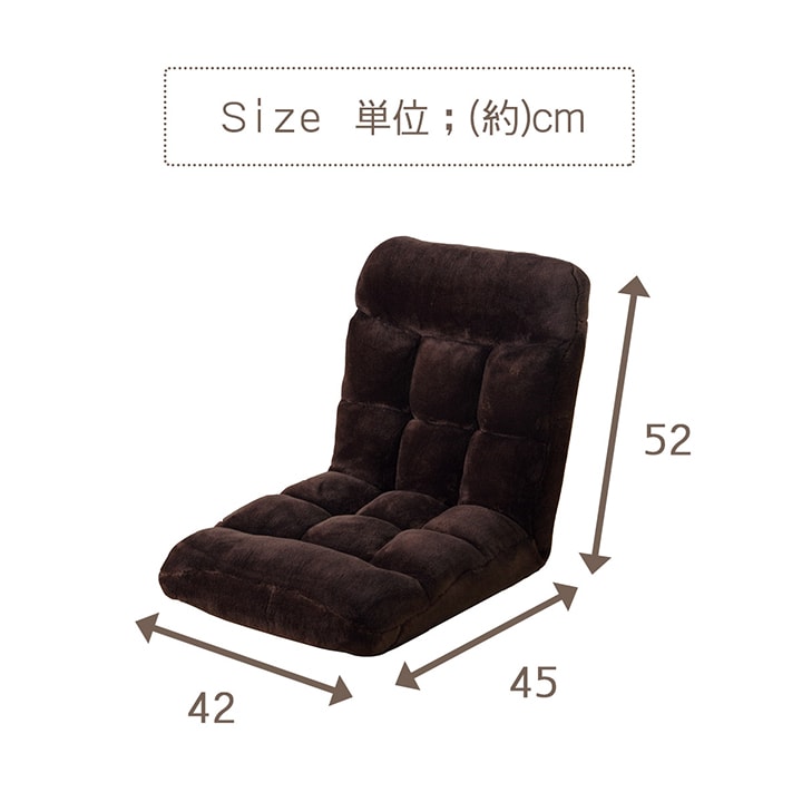 �ե�� ���� �°ػ� �ꥯ�饤�˥� �⤳�⤳ ����� ��ȿȯ