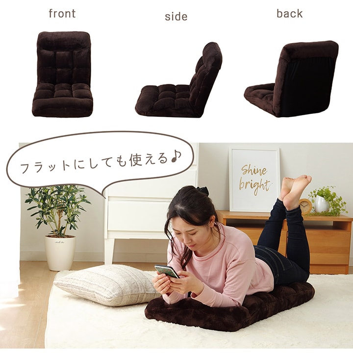 �ե�� ���� �°ػ� �ꥯ�饤�˥� �⤳�⤳ ����� ��ȿȯ