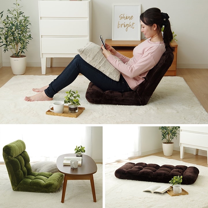 �ե�� ���� �°ػ� �ꥯ�饤�˥� �⤳�⤳ ����� ��ȿȯ