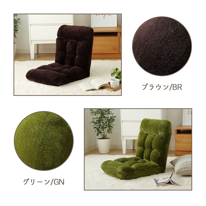 �ե�� ���� �°ػ� �ꥯ�饤�˥� �⤳�⤳ ����� ��ȿȯ