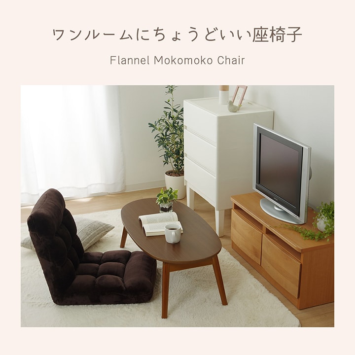 �ե�� ���� �°ػ� �ꥯ�饤�˥� �⤳�⤳ ����� ��ȿȯ