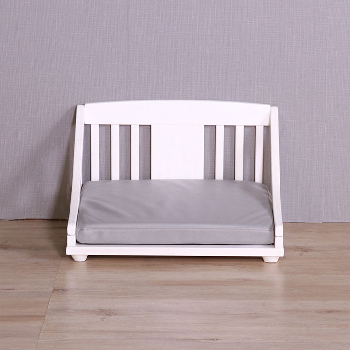���ڥåȥ٥åɣӡ����祳���� 52.5��43��34cm��ʿ����ƥꥢ���ȡ�