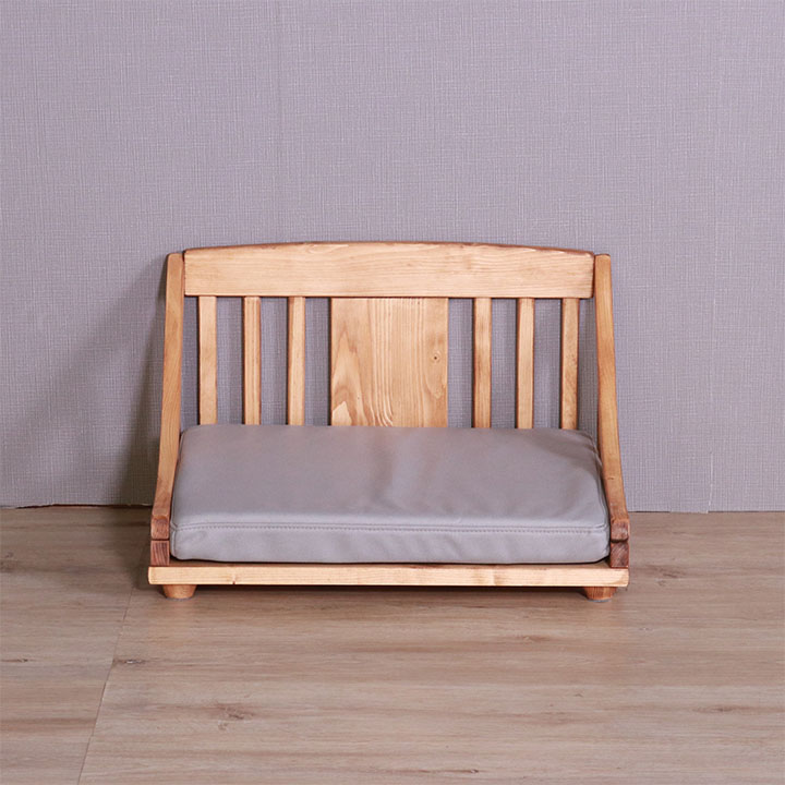 ���ڥåȥ٥åɣӡ����祳���� 52.5��43��34cm��ʿ����ƥꥢ���ȡ�