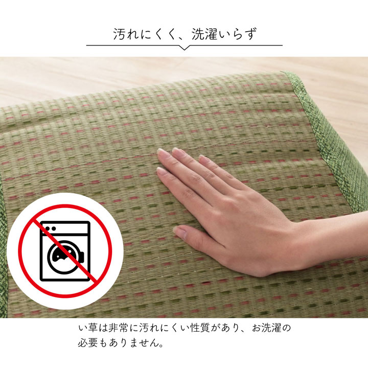 ���ꥢ ���å���� ������� ���Ĥ��� ���å��� ���� ŷ���Ǻ� ����ץ� ���餵�� �ä��� ���������ñ �� �������� ��³�����ݺ� KOBA-GUARD ���� �����ɽ� Ĵ�� �ý� �������� ����ˤ��� 