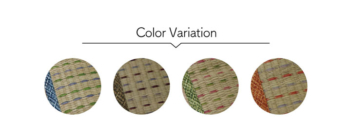 ���ꥢ ���å���� ������� ���Ĥ��� ���å��� ���� ŷ���Ǻ� ����ץ� ���餵�� �ä��� ���������ñ �� �������� ��³�����ݺ� KOBA-GUARD ���� �����ɽ� Ĵ�� �ý� �������� ����ˤ��� 