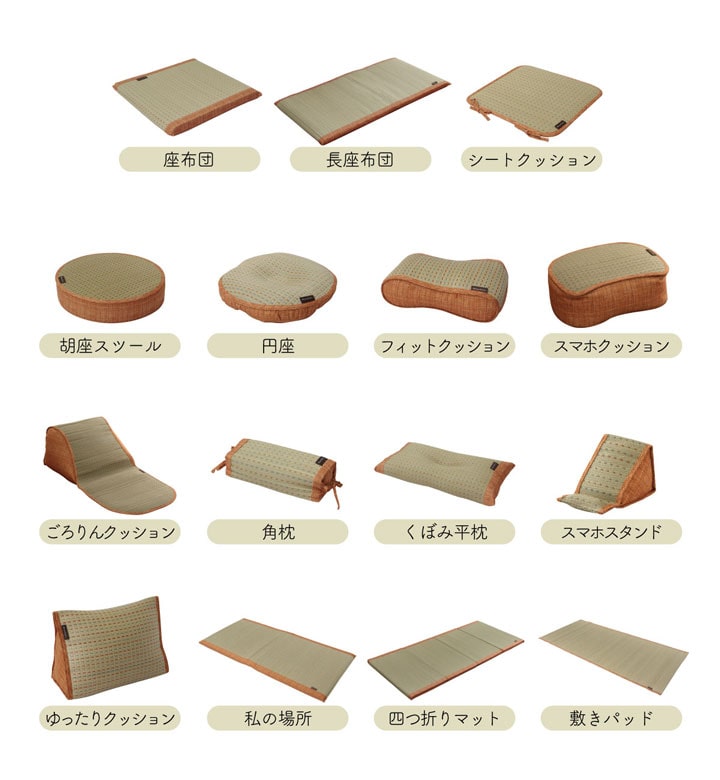 ���ꥢ ���å���� ������� ���Ĥ��� ���å��� ���� ŷ���Ǻ� ����ץ� ���餵�� �ä��� ���������ñ �� �������� ��³�����ݺ� KOBA-GUARD ���� �����ɽ� Ĵ�� �ý� �������� ����ˤ��� 