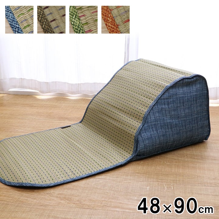 ���ꥢ ���å���� ������� ���Ĥ��� ���å��� ���� ŷ���Ǻ� ����ץ� ���餵�� �ä��� ���������ñ �� �������� ��³�����ݺ� KOBA-GUARD ���� �����ɽ� Ĵ�� �ý� �������� ����ˤ��� 