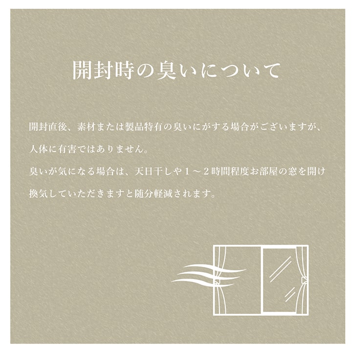  ڥå  ȥ ȥ 饰 ܥ塼 ȥå ɽ ѵ  ͷ 