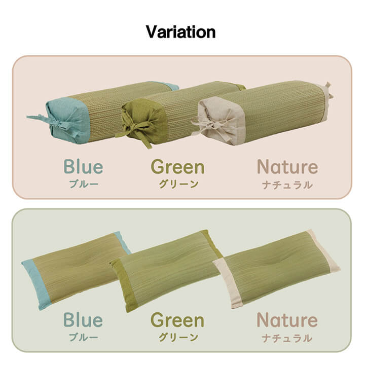 �ꥺ�य�ܤ�ʿ�� ���� ������ �ԥ��� �� ʿ�� �� ������ ����ץ� ���������ñ �� �����ɽ� Ĵ�� �ý� �������� ����ˤ��� 