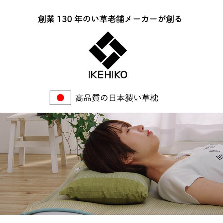 �ꥺ�य�ܤ�ʿ�� ���� ������ �ԥ��� �� ʿ�� �� ������ ����ץ� ���������ñ �� �����ɽ� Ĵ�� �ý� �������� ����ˤ��� 