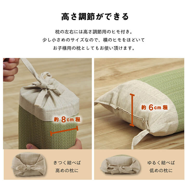 �ꥺ�य�ܤ�ʿ�� ���� ������ �ԥ��� �� ʿ�� �� ������ ����ץ� ���������ñ �� �����ɽ� Ĵ�� �ý� �������� ����ˤ��� 